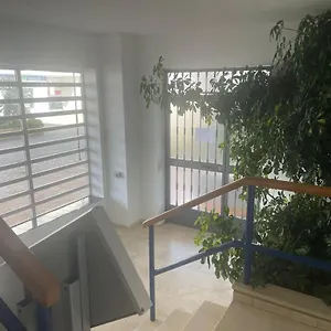  Apartamento Piso Punta Del Caiman