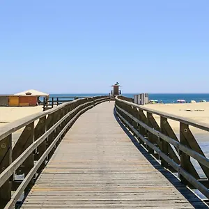  Apartamento Vacaciones En Espana